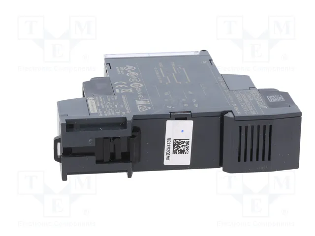 SCHNEIDER ELECTRIC Zelio Time Relé de tiempo 380-415VAC DPDT