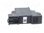 SCHNEIDER ELECTRIC Zelio Time Relé de tiempo 380-415VAC DPDT