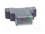 SCHNEIDER ELECTRIC Zelio Time Relé de tiempo 380-415VAC DPDT