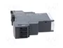 SCHNEIDER ELECTRIC Zelio Time Relé de tiempo 380-415VAC DPDT