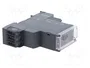 SCHNEIDER ELECTRIC Zelio Time Relé de tiempo 380-415VAC DPDT