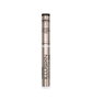 Andreia Chrome Illusion Pen 04