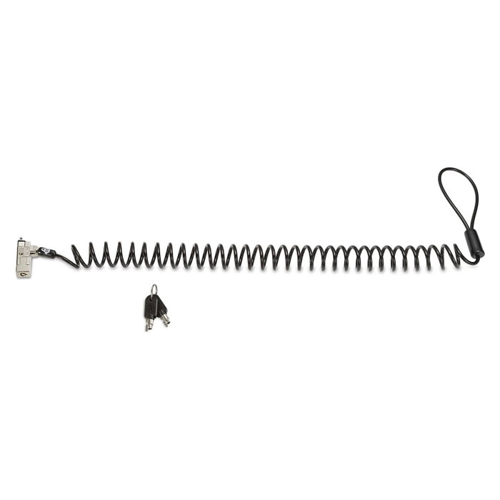 Kensington Slim NanoSaver 2.0 K65025WW con llave