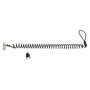 Kensington Slim NanoSaver 2.0 K65025WW con llave