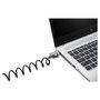 Kensington Slim NanoSaver 2.0 K65025WW con llave