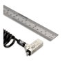 Kensington Slim NanoSaver 2.0 K65025WW con llave