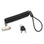 Kensington Slim NanoSaver 2.0 K65025WW con llave