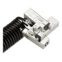 Kensington Slim NanoSaver 2.0 K65025WW con llave