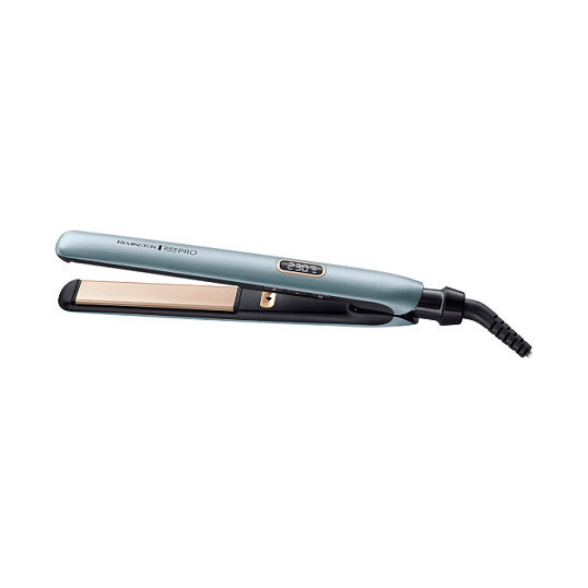Remington Shine Therapy Pro S9300 Azul
