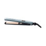 Remington Shine Therapy Pro S9300 Azul