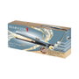 Remington Shine Therapy Pro S9300 Azul