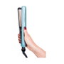 Remington Shine Therapy Pro S9300 Azul