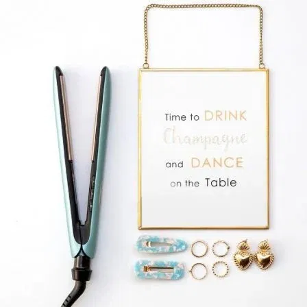 Remington S9300 Plancha para el Pelo Shine Therapy Pro Azul Triple Tecnología Potenciadora del Brillo Resultados Profesionales