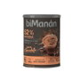 BIMANAN Batido PRO Eco Chocolate