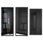 Phanteks NV7 Black Tempered Glass ARGB Big Tower