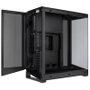 Phanteks NV7 Black Tempered Glass ARGB Big Tower
