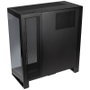 Phanteks NV7 Black Tempered Glass ARGB Big Tower