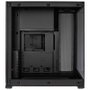 Phanteks NV7 Black Tempered Glass ARGB Big Tower