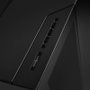 Phanteks NV7 Black Tempered Glass ARGB Big Tower