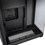 Phanteks NV7 Black Tempered Glass ARGB Big Tower
