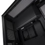 Phanteks NV7 Black Tempered Glass ARGB Big Tower