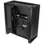 Phanteks NV7 Black Tempered Glass ARGB Big Tower
