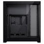 Phanteks NV7 Big Tower Negro con Vidrio Templado y ARGB