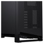 Phanteks NV7 Big Tower Negro con Vidrio Templado y ARGB