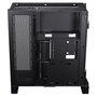 Phanteks NV7 Big Tower Negro con Vidrio Templado y ARGB