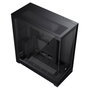 Phanteks NV7 Big Tower Negro con Vidrio Templado y ARGB