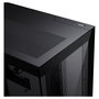 Phanteks NV7 Big Tower Negro con Vidrio Templado y ARGB