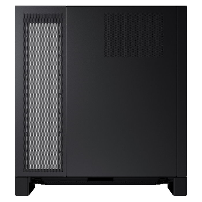 Phanteks NV7 Big Tower Negro con Vidrio Templado y ARGB Phanteks NV7 Big Tower Negro con Vidrio Templado y ARGB