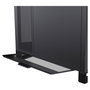 Phanteks NV7 Big Tower Negro con Vidrio Templado y ARGB