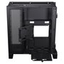 Phanteks NV7 Big Tower Negro con Vidrio Templado y ARGB