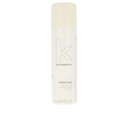 Kevin Murphy FRESH HAIR Spray Champú en Seco para Cabello, Elimina Grasa y Olores, Sin Parabenos, Cruelty Free, 250 ml