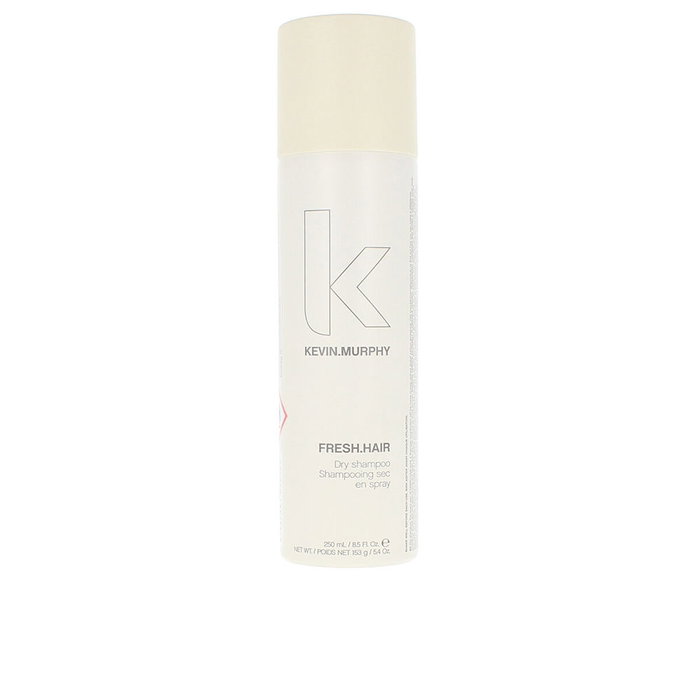 Kevin Murphy Fresh Hair Champú seco 250 ml Kevin Murphy Fresh Hair Champú seco 250 ml