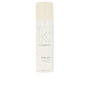 Kevin Murphy Fresh Hair Champú seco 250 ml