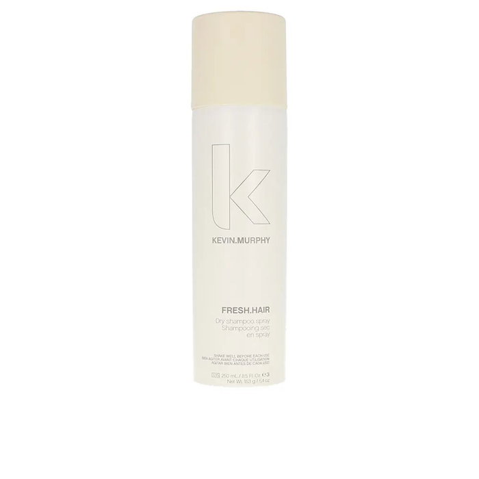 Kevin Murphy Fresh Hair Champú seco 250 ml Kevin Murphy Fresh Hair Champú seco 250 ml