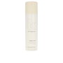 Kevin Murphy Fresh Hair Champú seco 250 ml