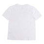 Cerdá Camiseta Infantil Hello Kitty Niña 6 Años - Jersey Surtido Blanco
