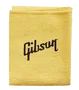 Gibson Gamuza Limpiadora 21.6 x 10 x 1.3 cm
