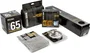 Dunlop System 65 Kit de Mantenimiento Completo para Instrumentos Musicales
