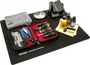 Dunlop System 65 Kit de Mantenimiento Completo para Instrumentos Musicales