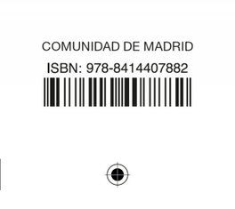 Santillana, Ciencias Sociales Madrid 4 Primaria Construyendo Mundos - Santillana