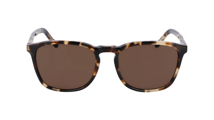 Zeiss ZS22511S-5418241 Gafas de sol de hombre con cristales amarillos