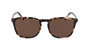 Zeiss ZS22511S-5418241 Gafas de sol de hombre con cristales amarillos