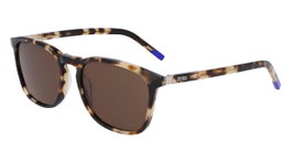 Zeiss ZS22511S-5418241 Gafas de sol de hombre con cristales amarillos