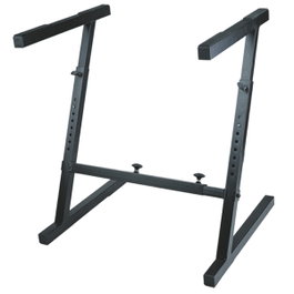 Ek Soporte Multiusos MXS002 de Acero