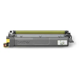 Brother TN-252PY Amarillo