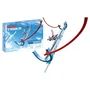 PLAYMOBIL Sky Trails: Air Lift 71970
